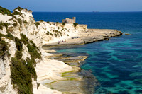 Malta