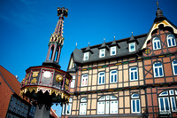 Wernigerode