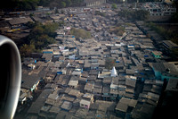 Mumbai, India