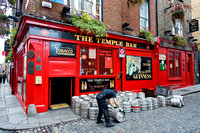 Dublin, Ireland