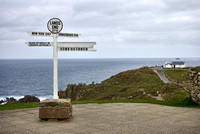 Cornwall, UK