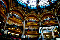 Paris, France
