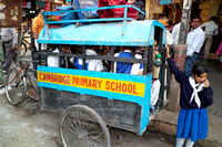 Delhi, India