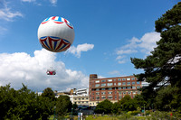 Bournemouth, England