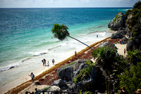 Tulum, Mexico