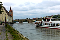 Regensburg