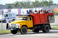 Havanna, Cuba