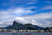 Rio de Janeiro, Brasil