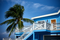 George Town, Cayman Islands